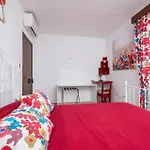 Apartament 1 Bedroom Beautiful In Peroj