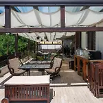 Apartment 1 Bedroom Beautiful In