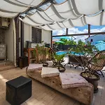 Apartment 1 Bedroom Beautiful In
