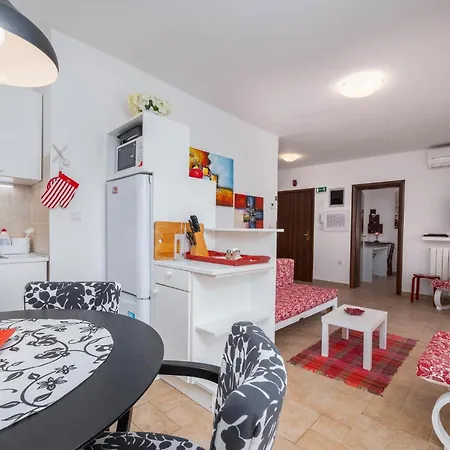 شقة 1 Bedroom Awesome In