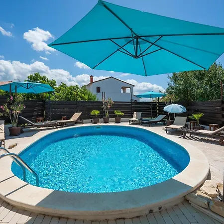 Cozy In דירה פרוי